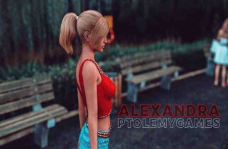 Alexandra Free Download By Worldofpcgames