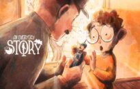 An Everyday Story Free Download By Worldofpcgames