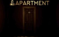 Apartment 606 Free Download By Worldofpcgames