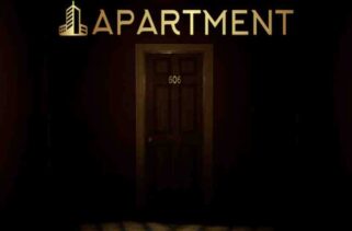 Apartment 606 Free Download By Worldofpcgames