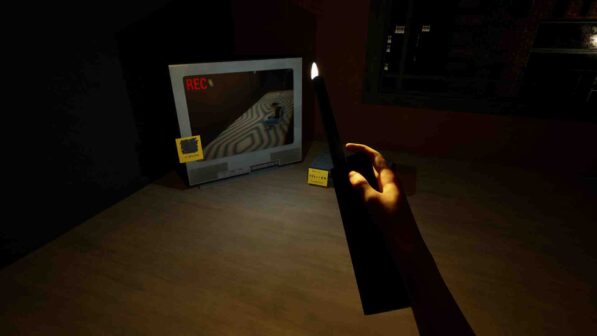 Apartment 606 Free Download By Worldofpcgames