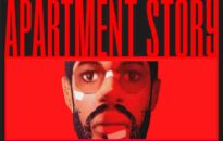 Apartment Story Free Download By Worldofpcgames