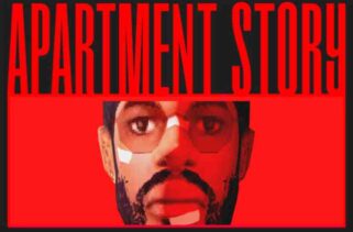 Apartment Story Free Download By Worldofpcgames