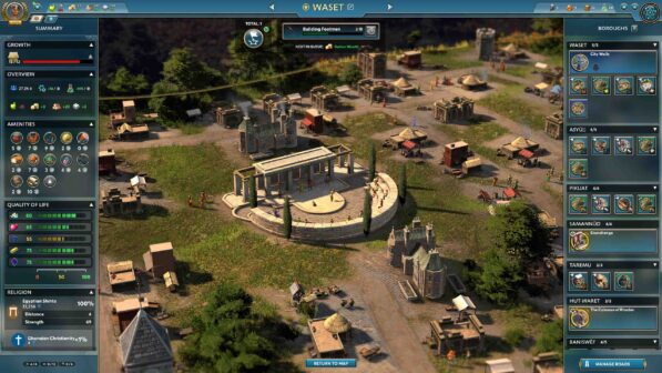 Ara History Untold Free Download By Worldofpcgames