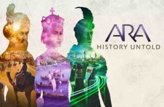 Ara History Untold Free Download By Worldofpcgames