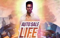 Auto Sale Life Free Download By Worldofpcgames