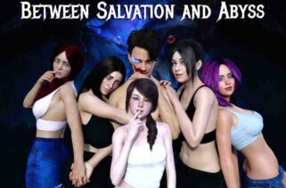 Between Salvation and Abyss Free Download By Worldofpcgames