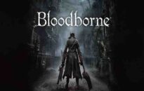 Bloodborne PC Free Download By Worldofpcgames