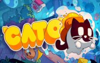 CATO Buttered Cat Free Download By Worldofpcgames