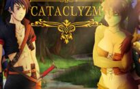 CataclyZm Free Download By Worldofpcgames