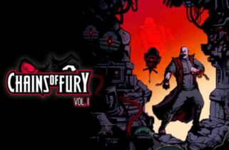 Chains of Fury Free Download By Worldofpcgames