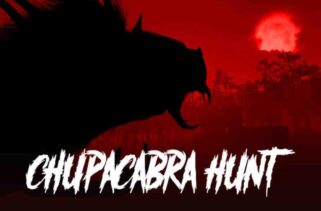 Chupacabra Hunt Free Download By Worldofpcgames