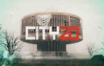 City 20 Free Download By Worldofpcgames