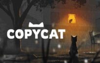 Copycat Free Download By Worldofpcgames