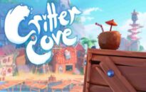 Critter Cove Free Download By Worldofpcgames