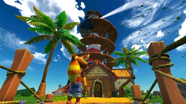 Critter Cove Free Download By Worldofpcgames