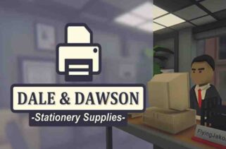 Dale & Dawson Stationery Supplies Free Download By Worldofpcgames