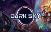 Dark Sky Free Download By Worldofpcgames