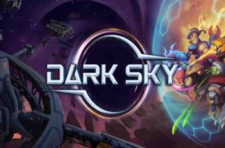 Dark Sky Free Download By Worldofpcgames