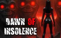 Dawn Of Insolence Free Download By Worldofpcgames