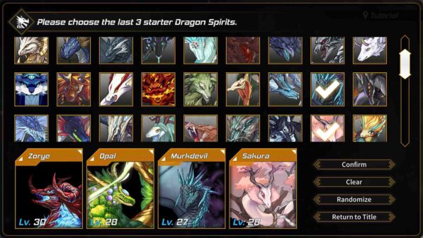 Dragon Spirits 2 Free Download By Worldofpcgames