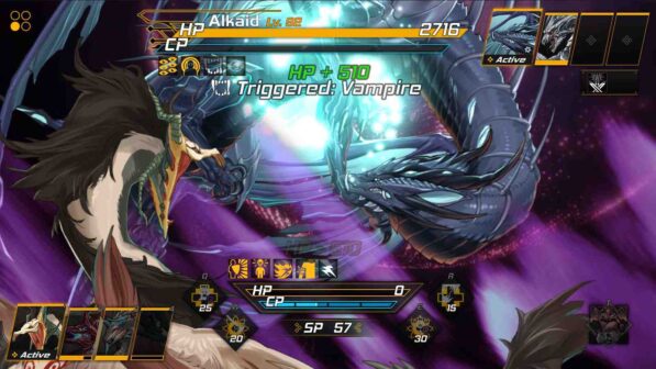 Dragon Spirits 2 Free Download By Worldofpcgames