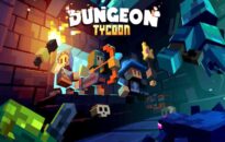 Dungeon Tycoon Free Download By Worldofpcgames