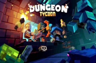 Dungeon Tycoon Free Download By Worldofpcgames