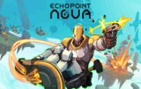 Echo Point Nova Free Download By Worldofpcgames