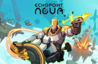 Echo Point Nova Free Download By Worldofpcgames