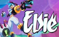 Elsie Free Download By Worldofpcgames