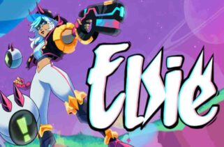 Elsie Free Download By Worldofpcgames