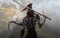 Enotria The Last Song Free Download By Worldofpcgames