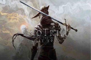 Enotria The Last Song Free Download By Worldofpcgames