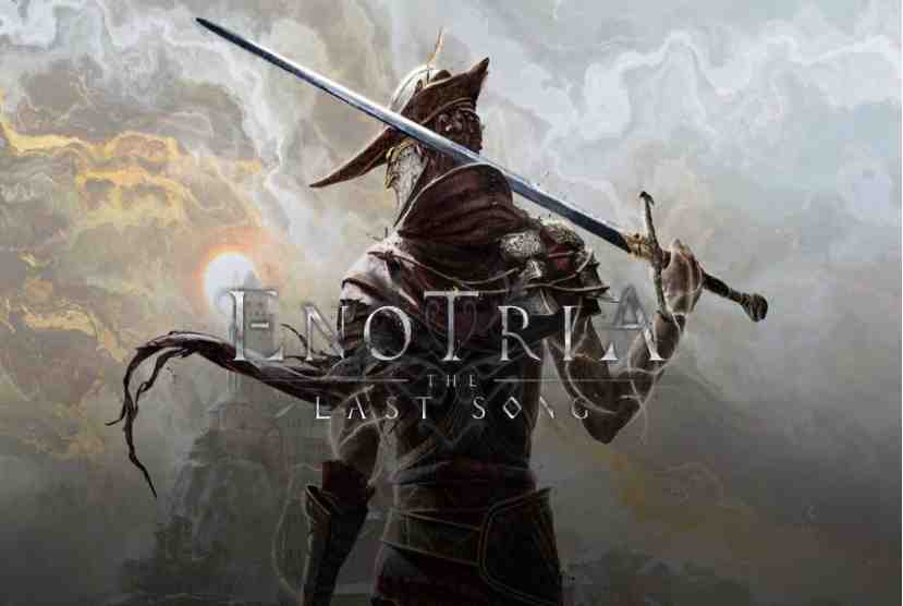 Enotria The Last Song Free Download By Worldofpcgames