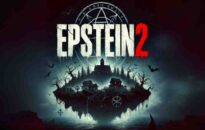 Epstein 2 Free Download By Worldofpcgames