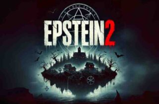 Epstein 2 Free Download By Worldofpcgames