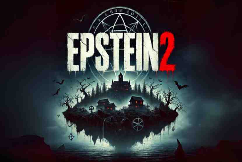 Epstein 2 Free Download By Worldofpcgames