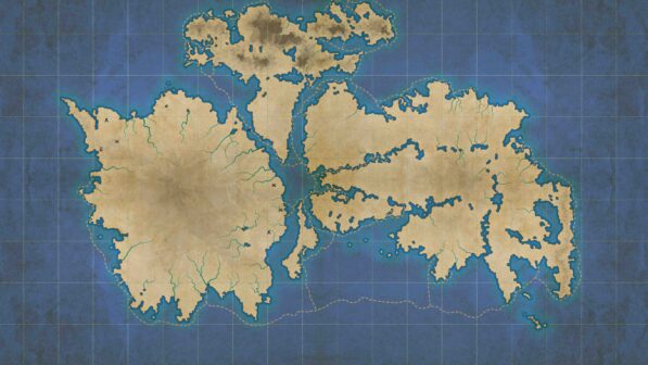 Fantasy Map Simulator Free Download By Worldofpcgames