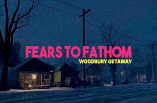 Fears to Fathom – Woodbury Getaway Free Download By Worldofpcgames