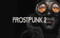 Frostpunk 2 Free Download By Worldofpcgames