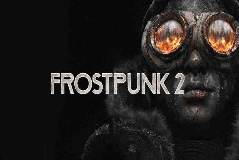 Frostpunk 2 Free Download By Worldofpcgames