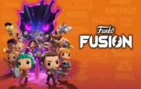 Funko Fusion Free Download By Worldofpcgames