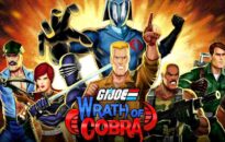 G.I. Joe Wrath of Cobra Free Download By Worldofpcgames