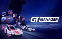 GT Manager Free Download By Worldofpcgames