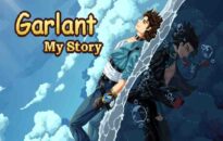 Garlant My Story Free Download By Worldofpcgames