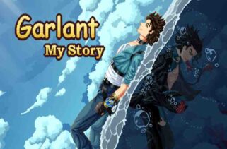 Garlant My Story Free Download By Worldofpcgames