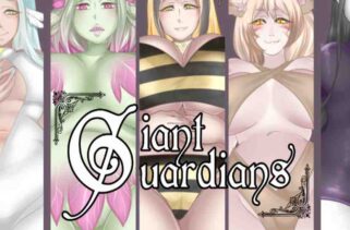 Giant Guardians Free Download By Worldofpcgames