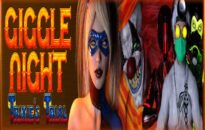 Giggle Night Trixie’s Trial Free Download By Worldofpcgames