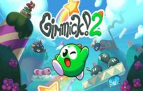 Gimmick! 2 Free Download By Worldofpcgames